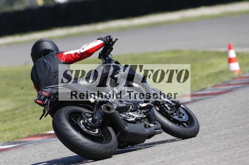 Archiv-2025/43 08.08.2025 Discover the Bike ADR/Bike 2 gelb/74